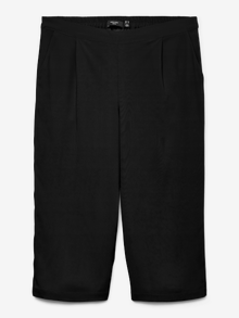 Vero Moda VMCOCO Taille moyenne -Black - 10296022
