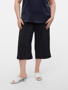 Vero Moda VMCOCO Taille moyenne -Black - 10296022