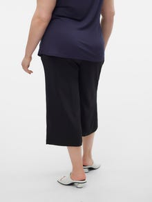Vero Moda VMCOCO Taille moyenne -Black - 10296022