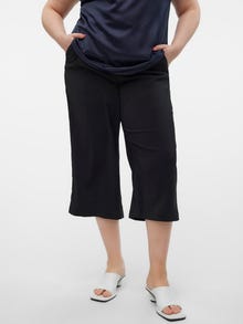 Vero Moda VMCOCO Taille moyenne -Black - 10296022