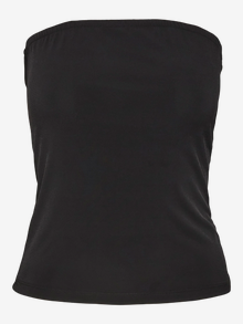 Vero Moda VMFRANCES Top -Black - 10296063