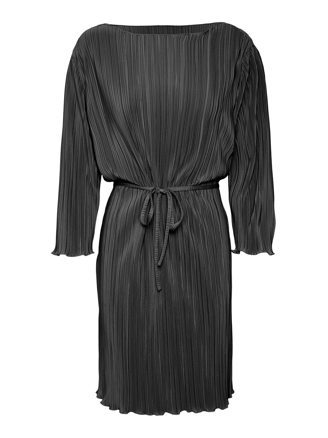 Vero Moda VMAURORA Korte jurk -Black - 10296073
