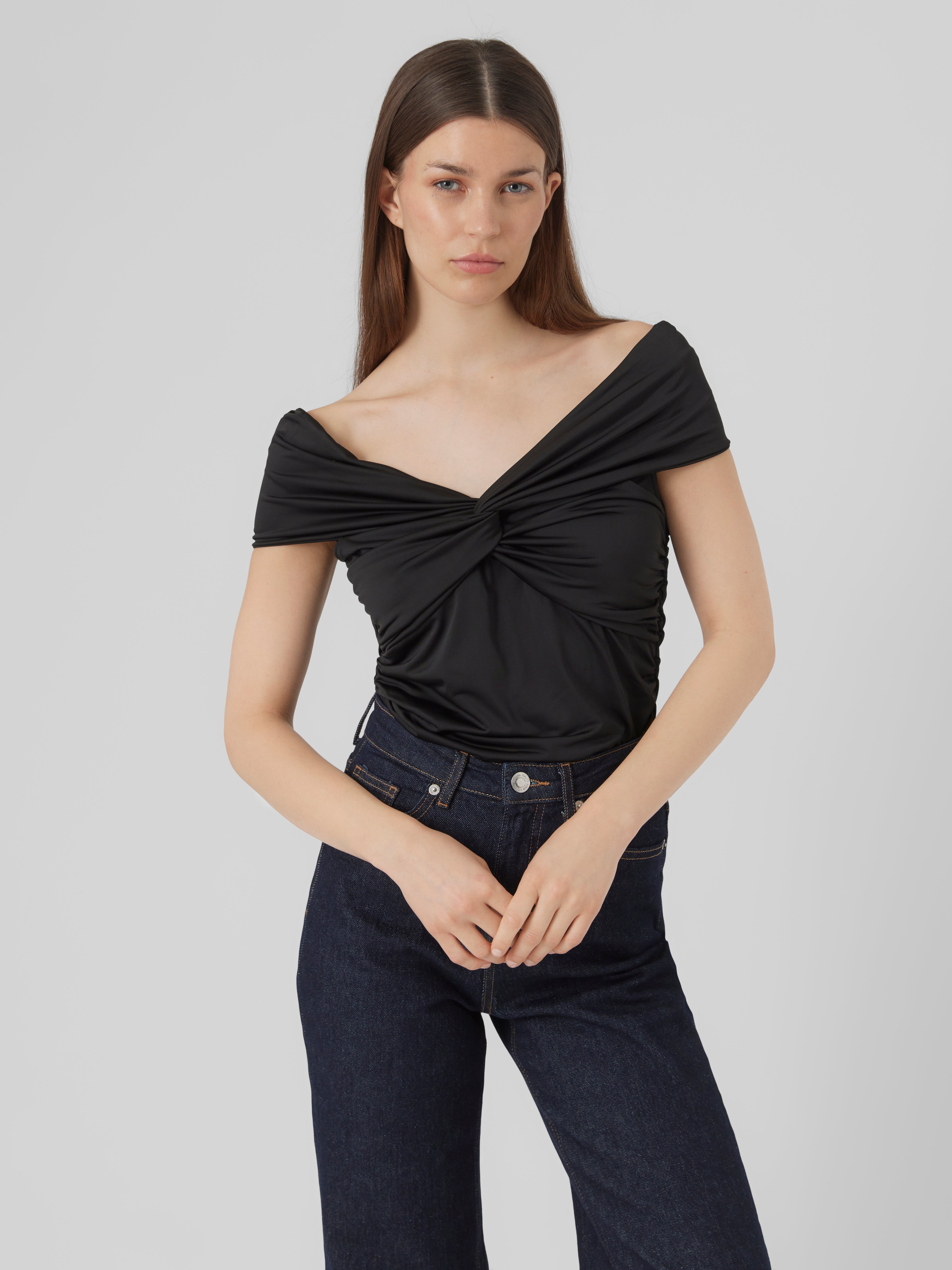 Tops vero online moda