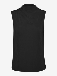 Vero Moda VMNARA Top -Black - 10296105