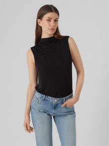 Vero Moda VMNARA Top -Black - 10296105