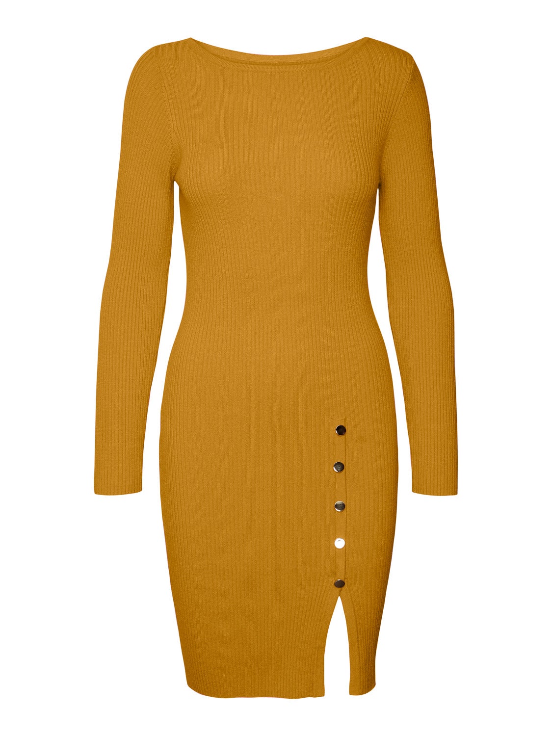Moda® | Rabatt auf Kleid Vero 40% Langes VMABA