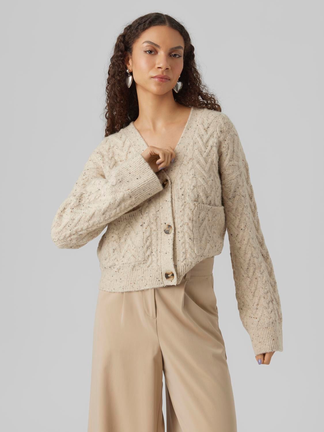 Women's Cardigans | VERO MODA