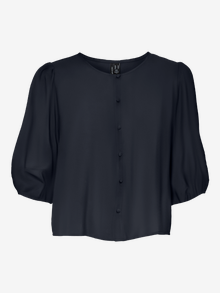 Vero Moda VMIRIS Hemd -Salute - 10296353