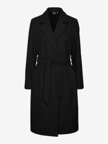 Vero Moda VMFORTUNEAYA Rock -Black - 10296596