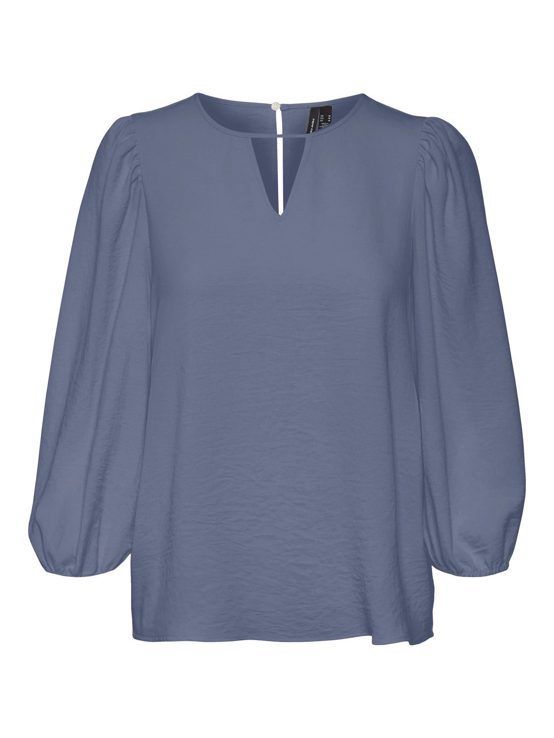 Blouse met 30% korting! | Vero Moda®