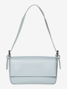 Vero Moda VMMAJA Crossover-laukut -Blue Fog - 10296665
