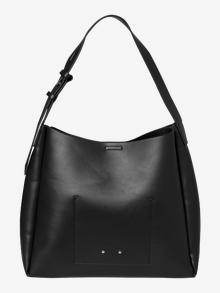 Vero Moda VMLANE Taske -Black - 10296670