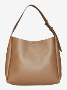 Vero Moda VMLANE Sacs -Tigers Eye - 10296670