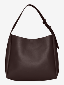 Vero Moda VMLANE Taschen -Chocolate Torte - 10296670