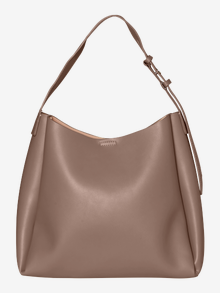 Vero Moda VMLANE Borse -Brownie - 10296670