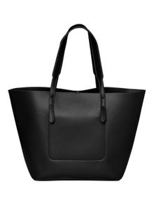 Vero Moda VMSOFIA Taschen -Black - 10296731