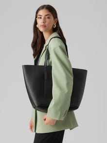 Vero Moda VMSOFIA Taschen -Black - 10296731