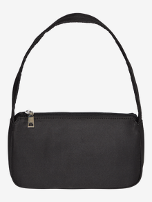Vero Moda VMMILA Bag -Black - 10296732