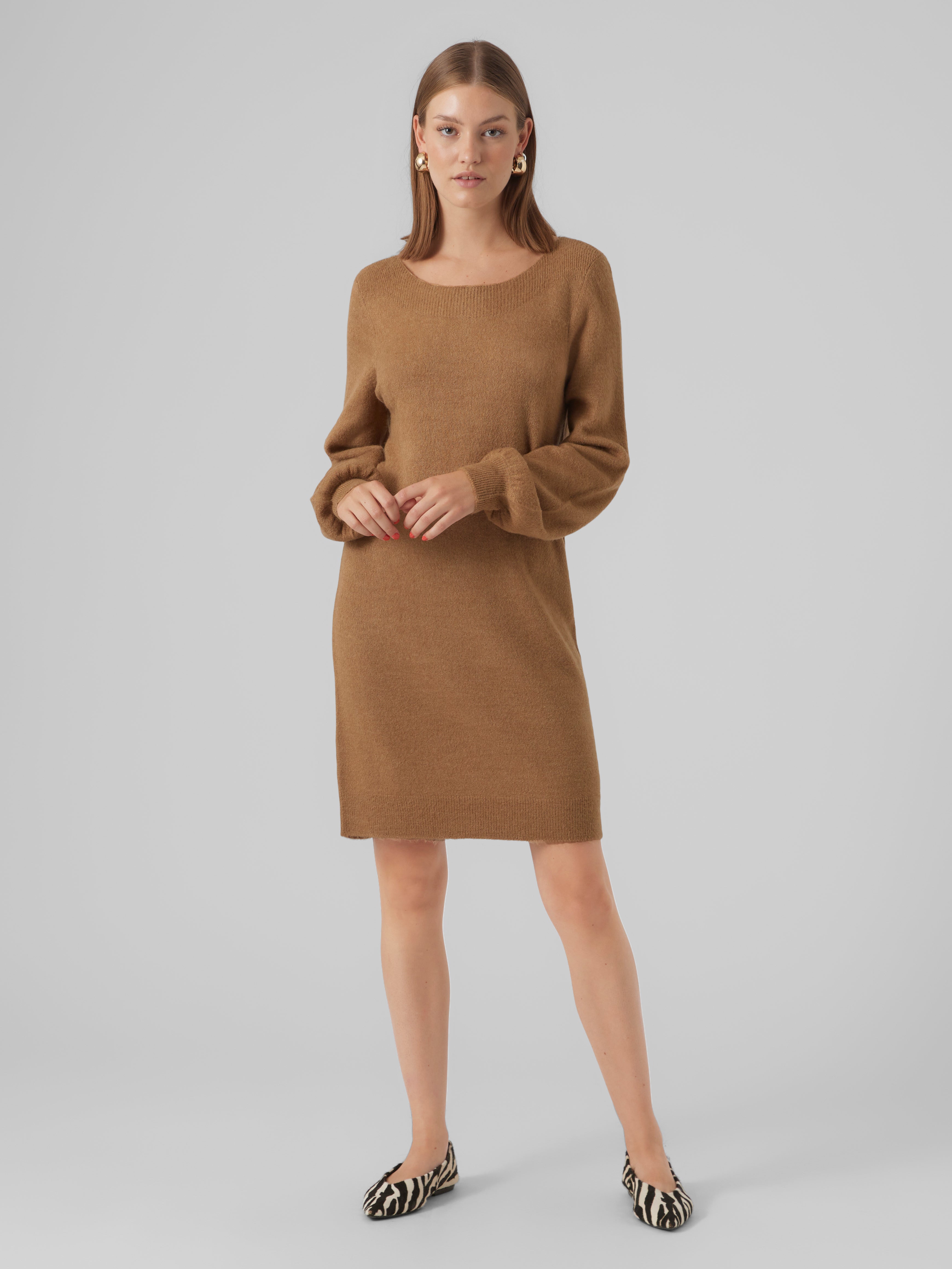 Vero moda shop robe pull