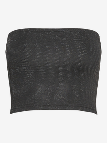 Vero Moda VMKANVA Top -Black - 10296865