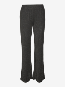 Vero Moda VMKANVA Hose -Black - 10296871