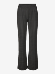 Vero Moda VMKANVA Pantalons -Black - 10296871