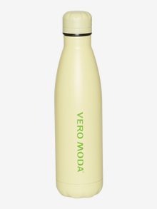 Vero Moda Küchenutensilien -Marketing - 10296886