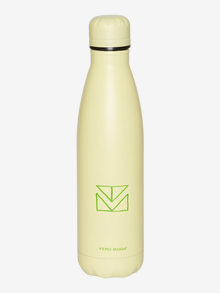 Vero Moda Küchenutensilien -Marketing - 10296886