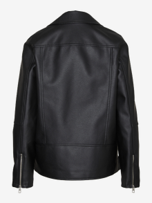 Vero Moda VMRAMON Jacke -Black - 10296953