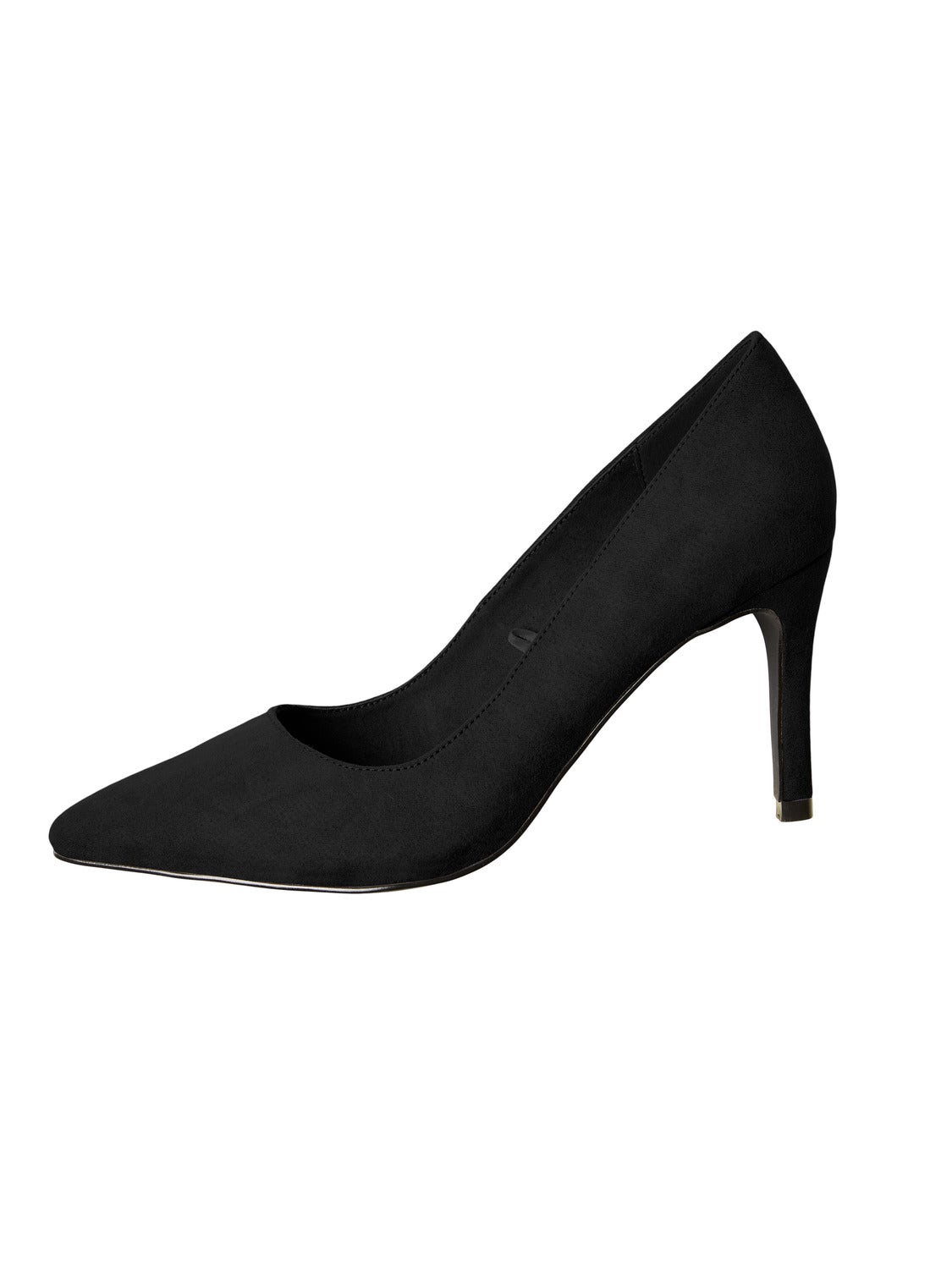 Vero moda outlet heels