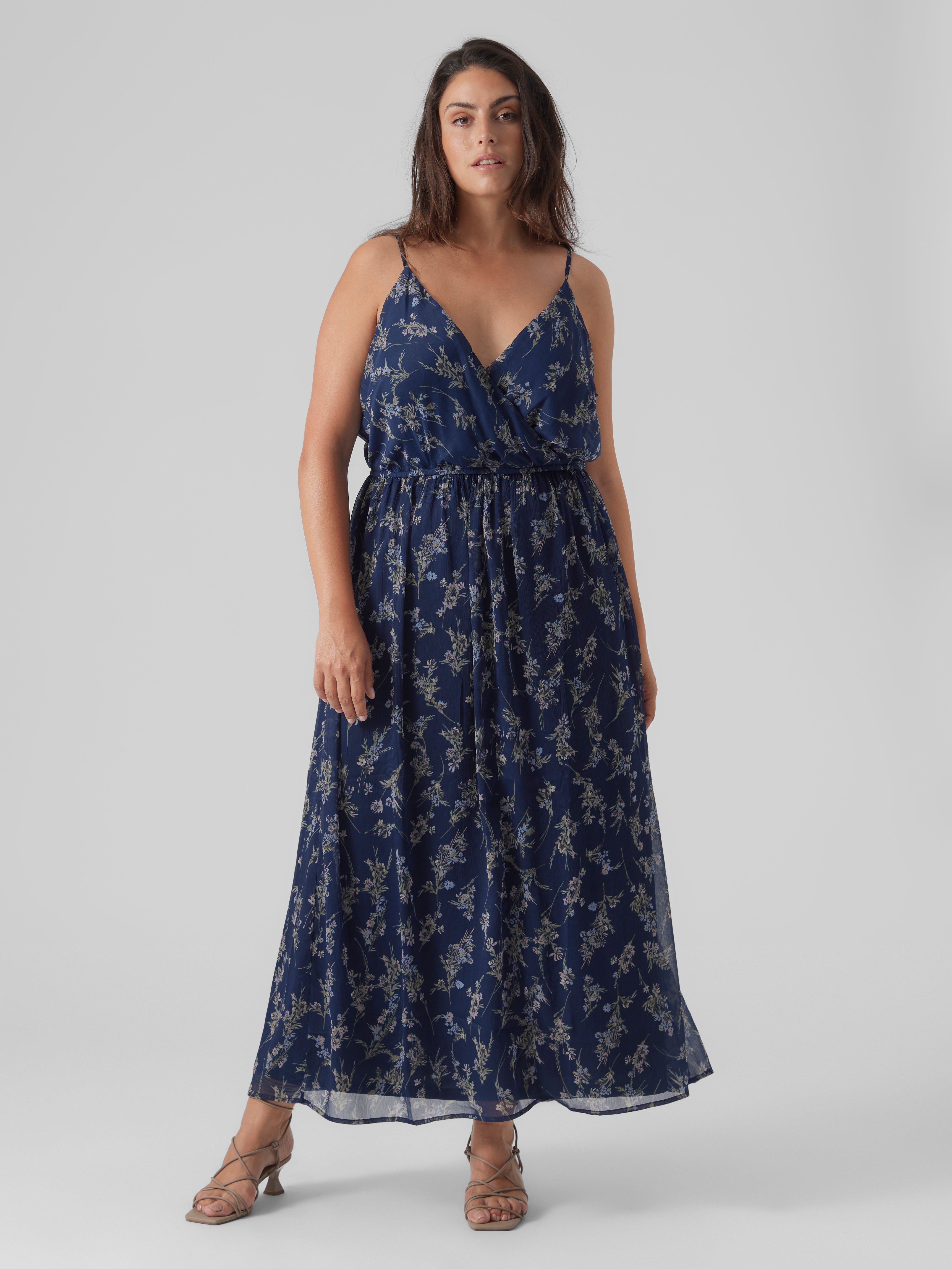 Summer maxi deals dresses ireland