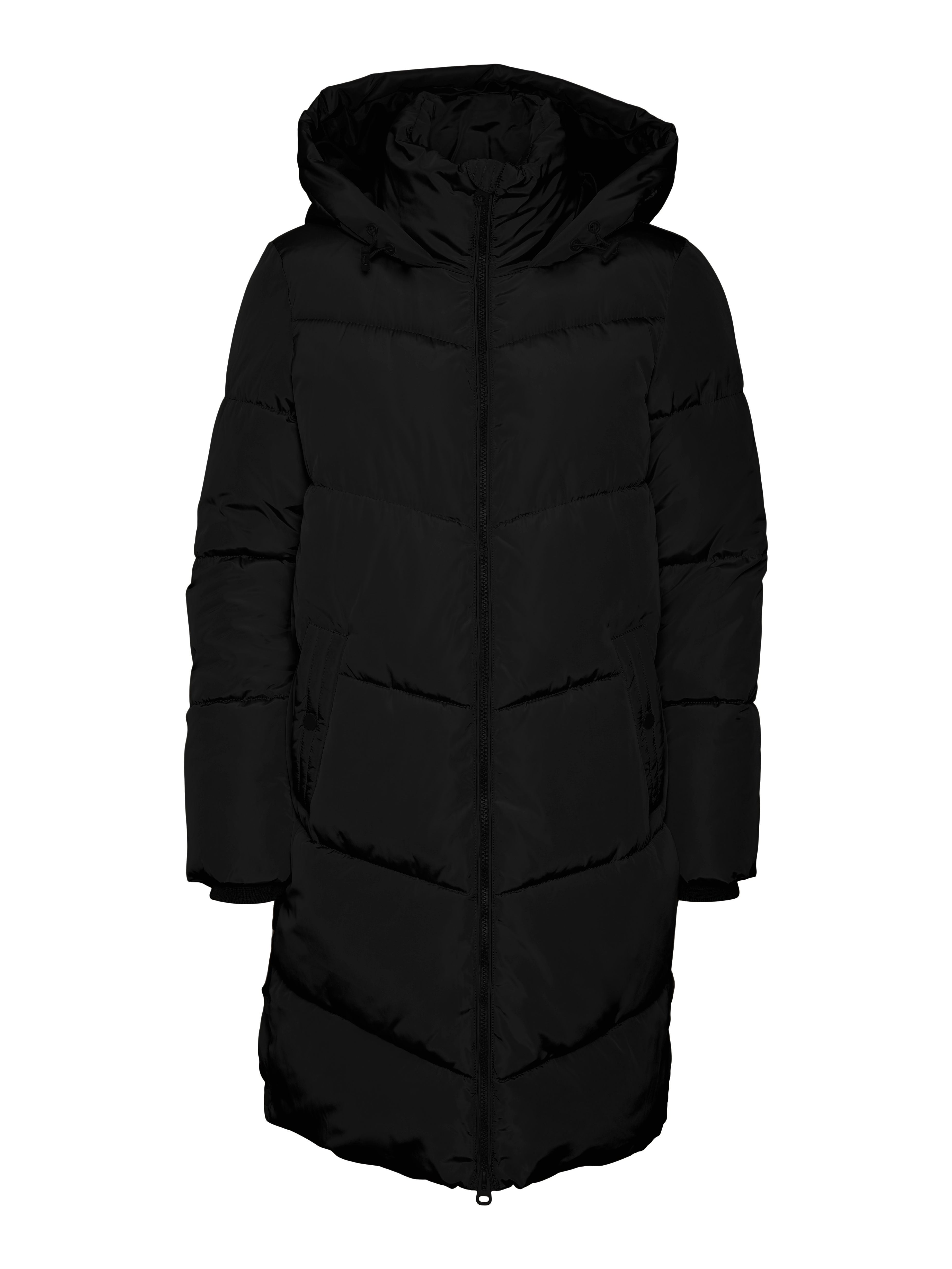 Jacke Vero Moda Fellmantel Vero Moda Fellmantel Vero Moda