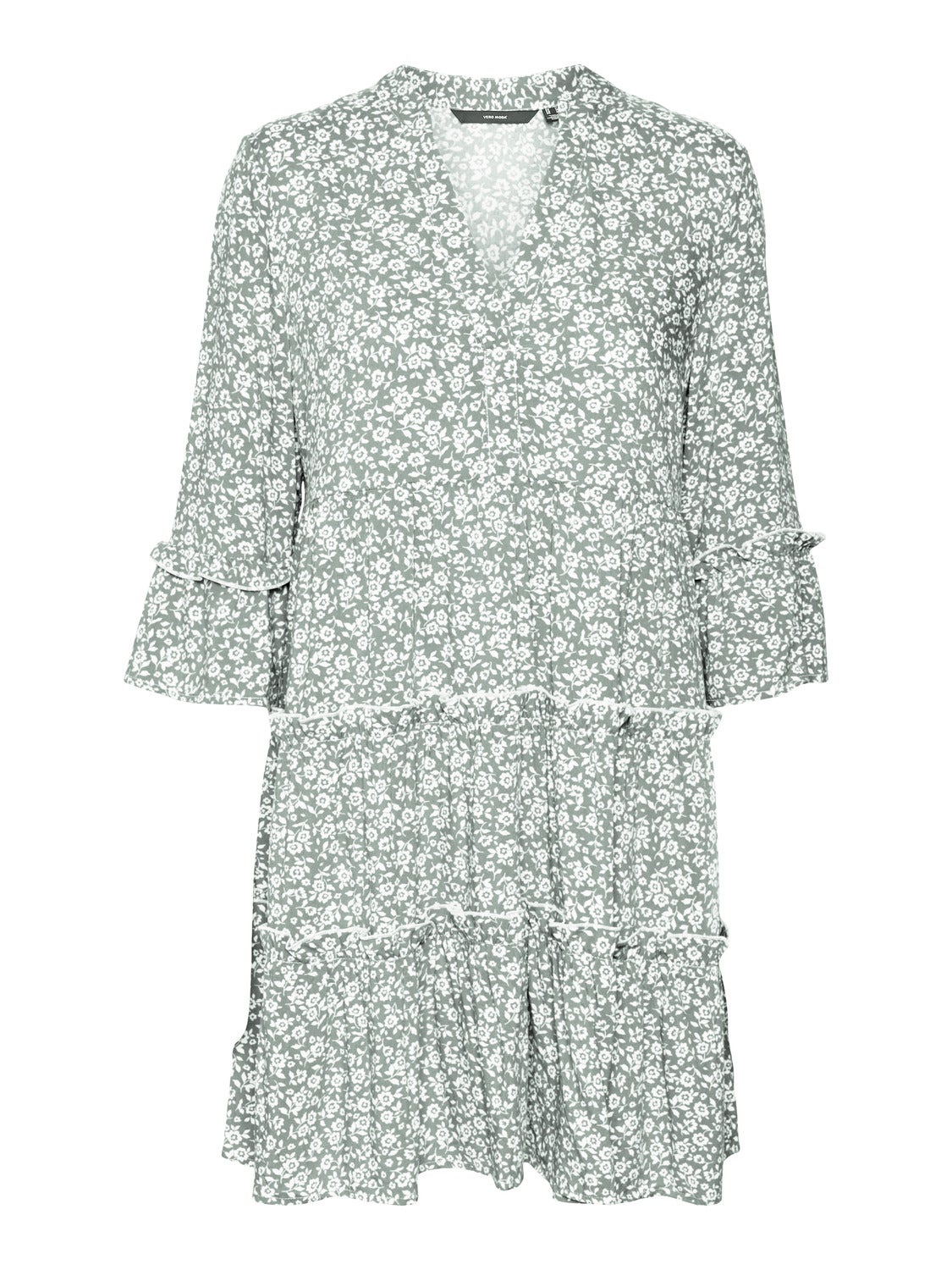 VMEASY Short dress with 40% discount! | Vero Moda®