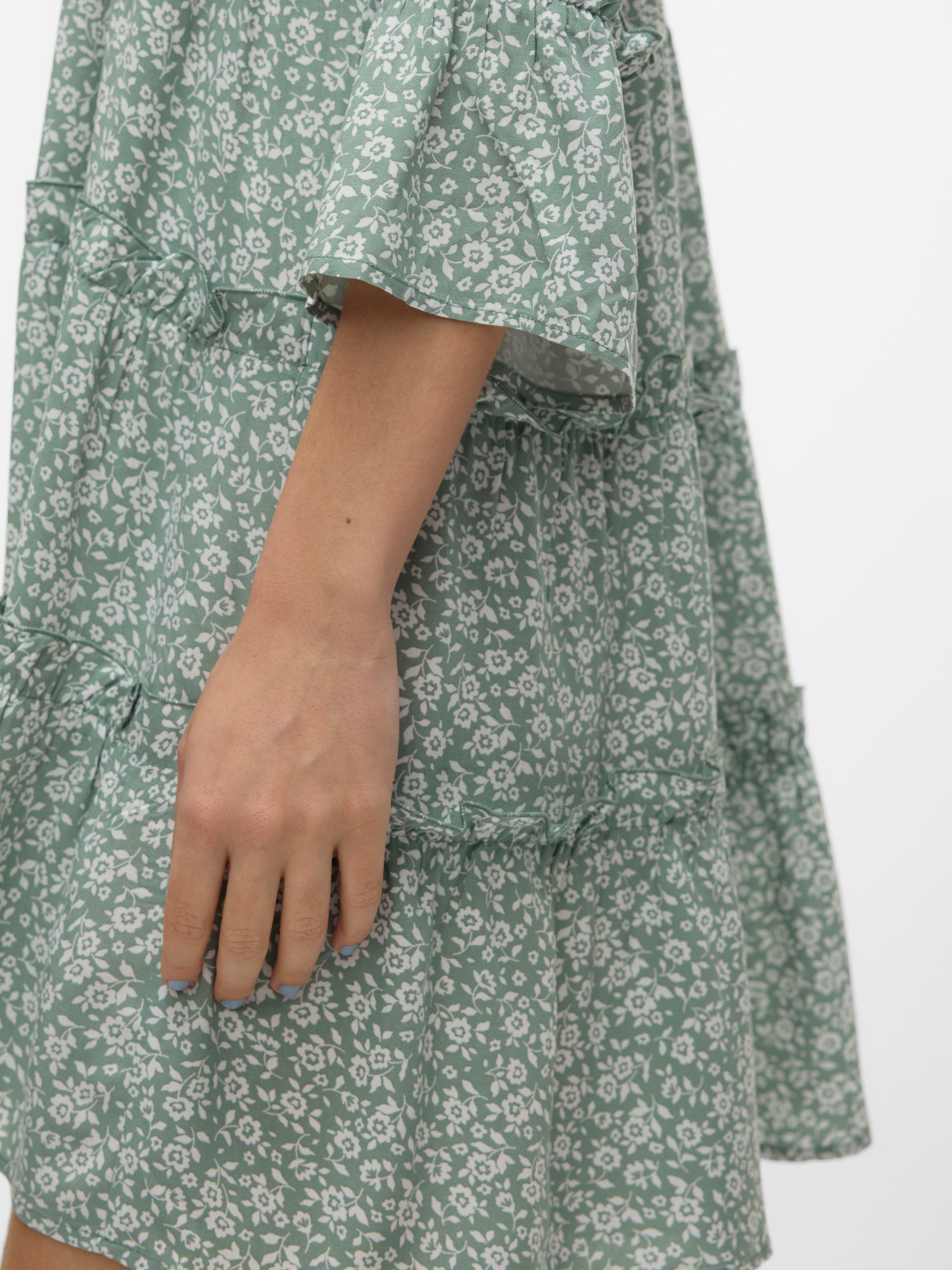 VMEASY Short dress with 40% discount! | Vero Moda®