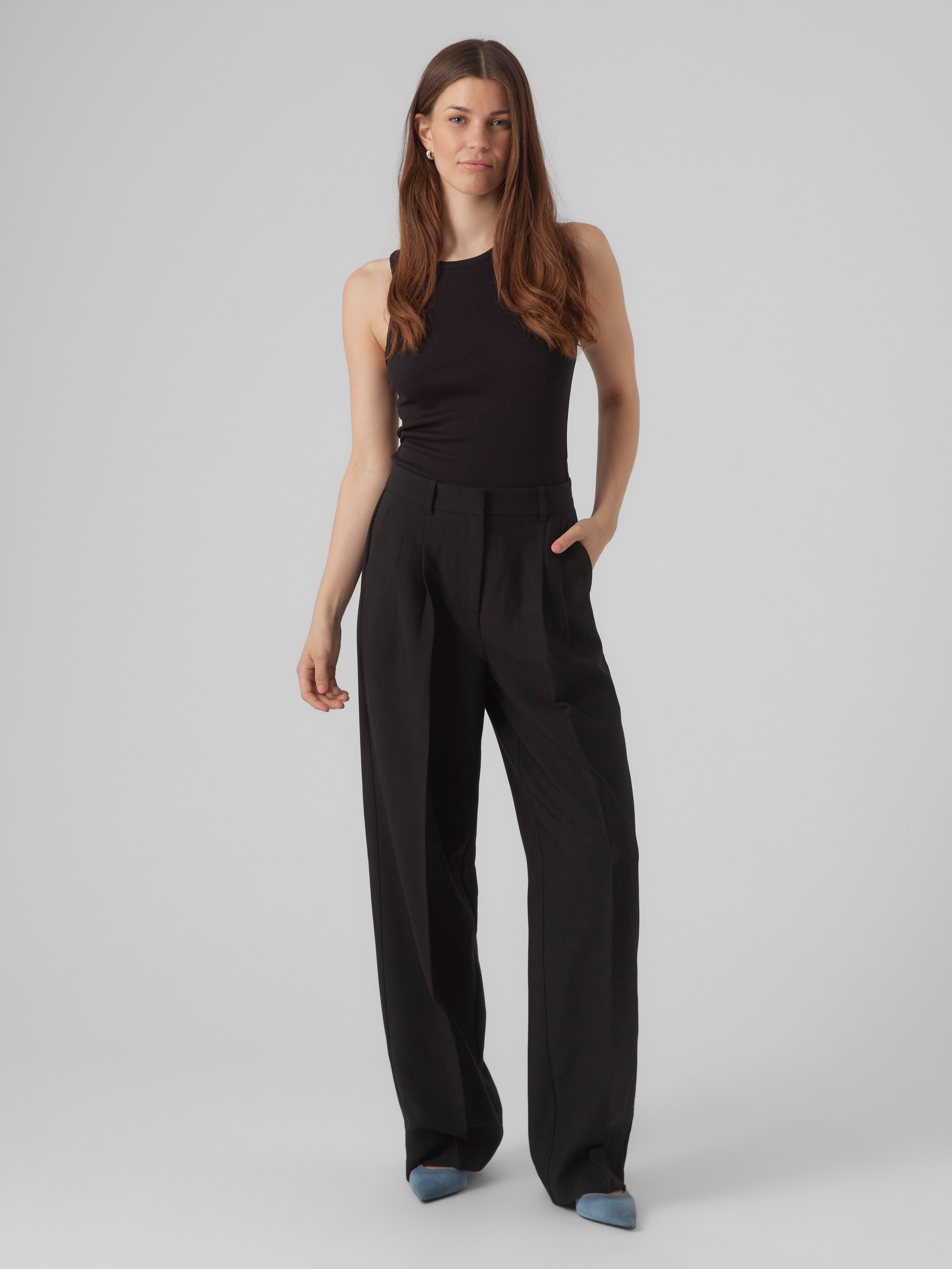 VMIMANI Trousers