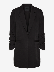 Vero Moda VMAGATHA Marynarka -Black - 10297443