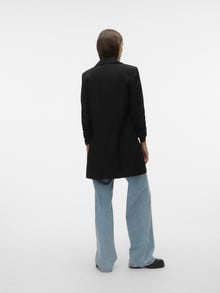 Vero Moda VMAGATHA Marynarka -Black - 10297443