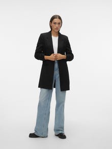 Vero Moda VMAGATHA Marynarka -Black - 10297443