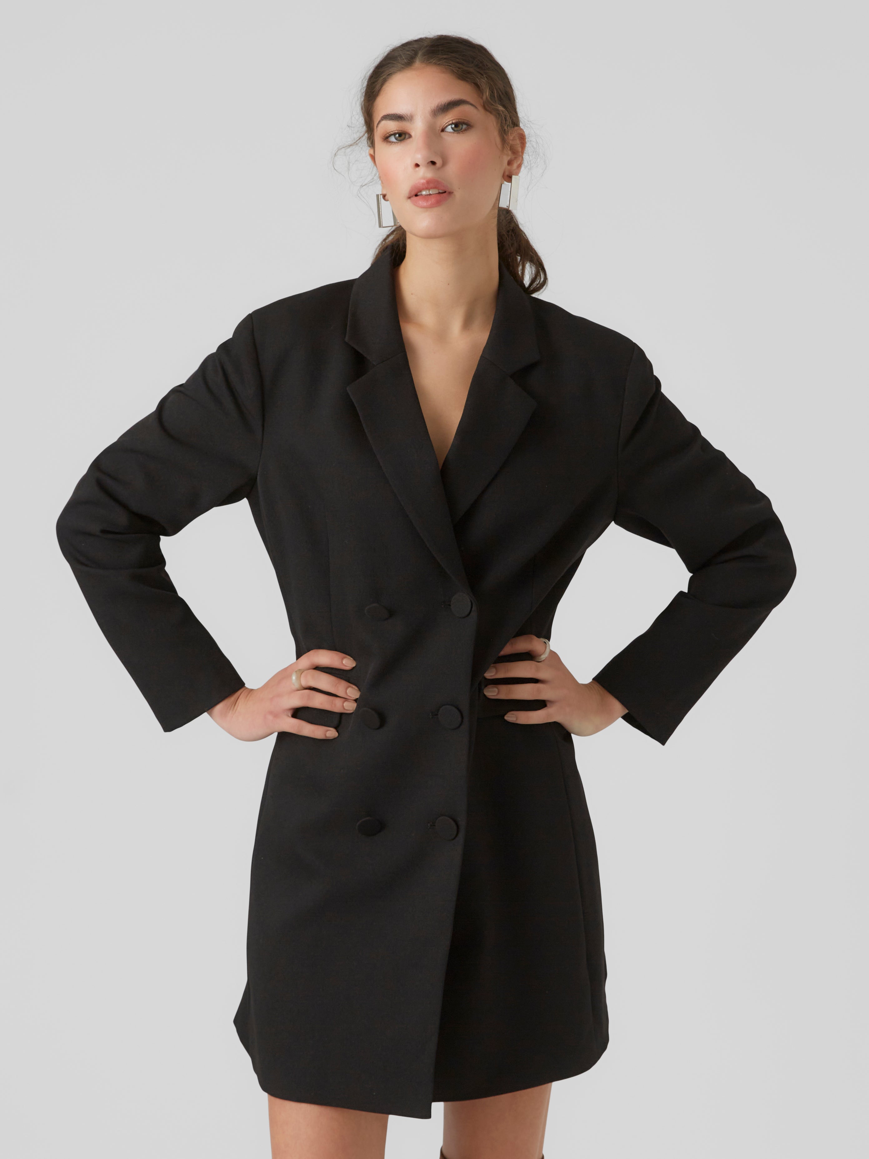 Shop dresses online | Women's dresses | VERO MODA