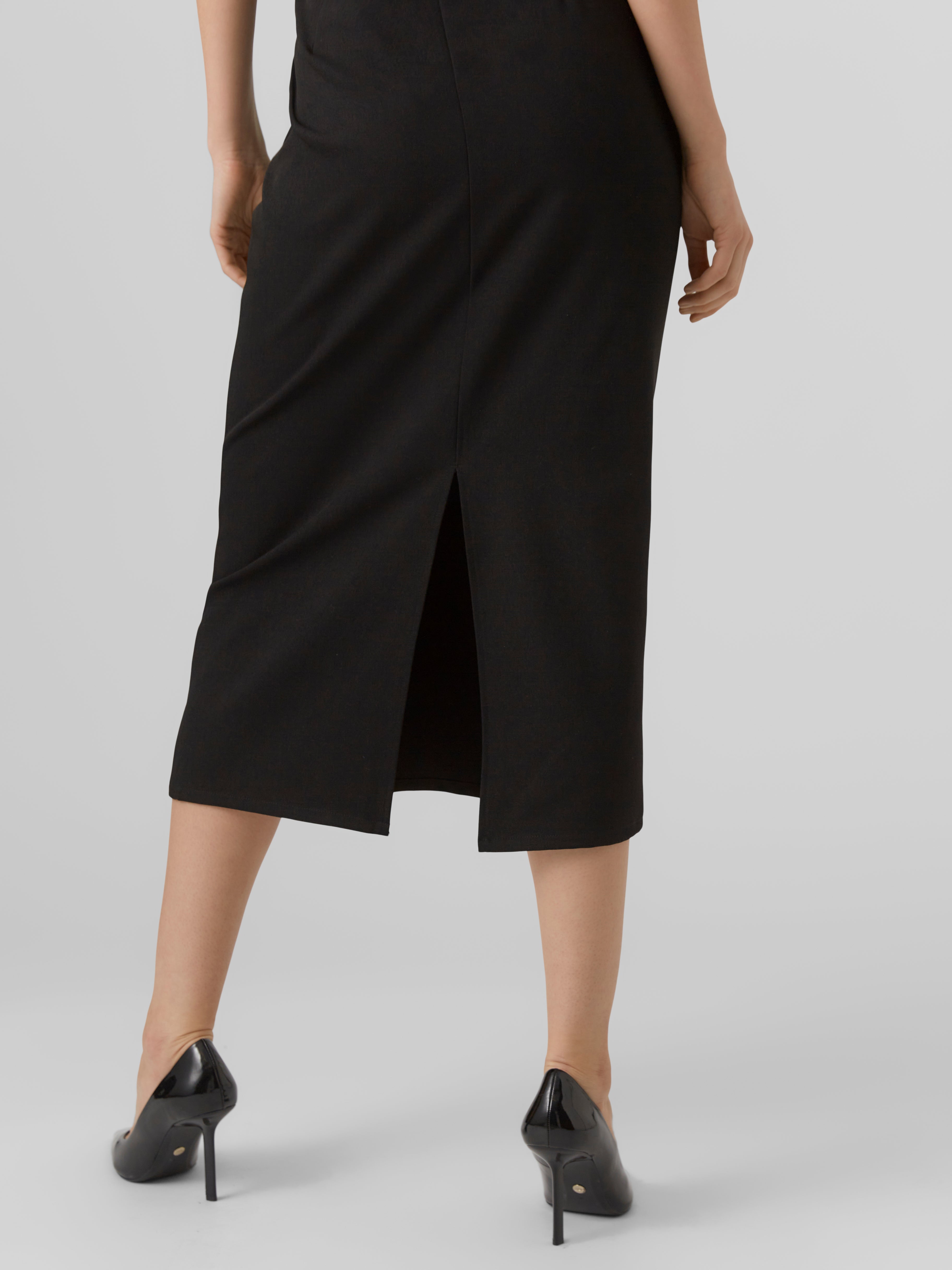 Vero moda rok online lang