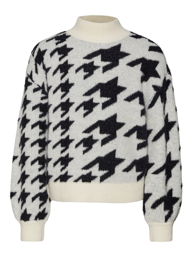 Vero Moda VMMIRA Pull-overs - 10297475