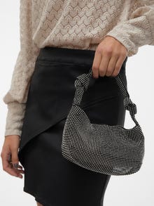 Vero Moda VMELLA Crossbody -Black - 10297499