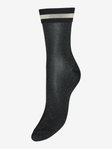 Vero Moda VMPOSH Sukat -Black - 10297757