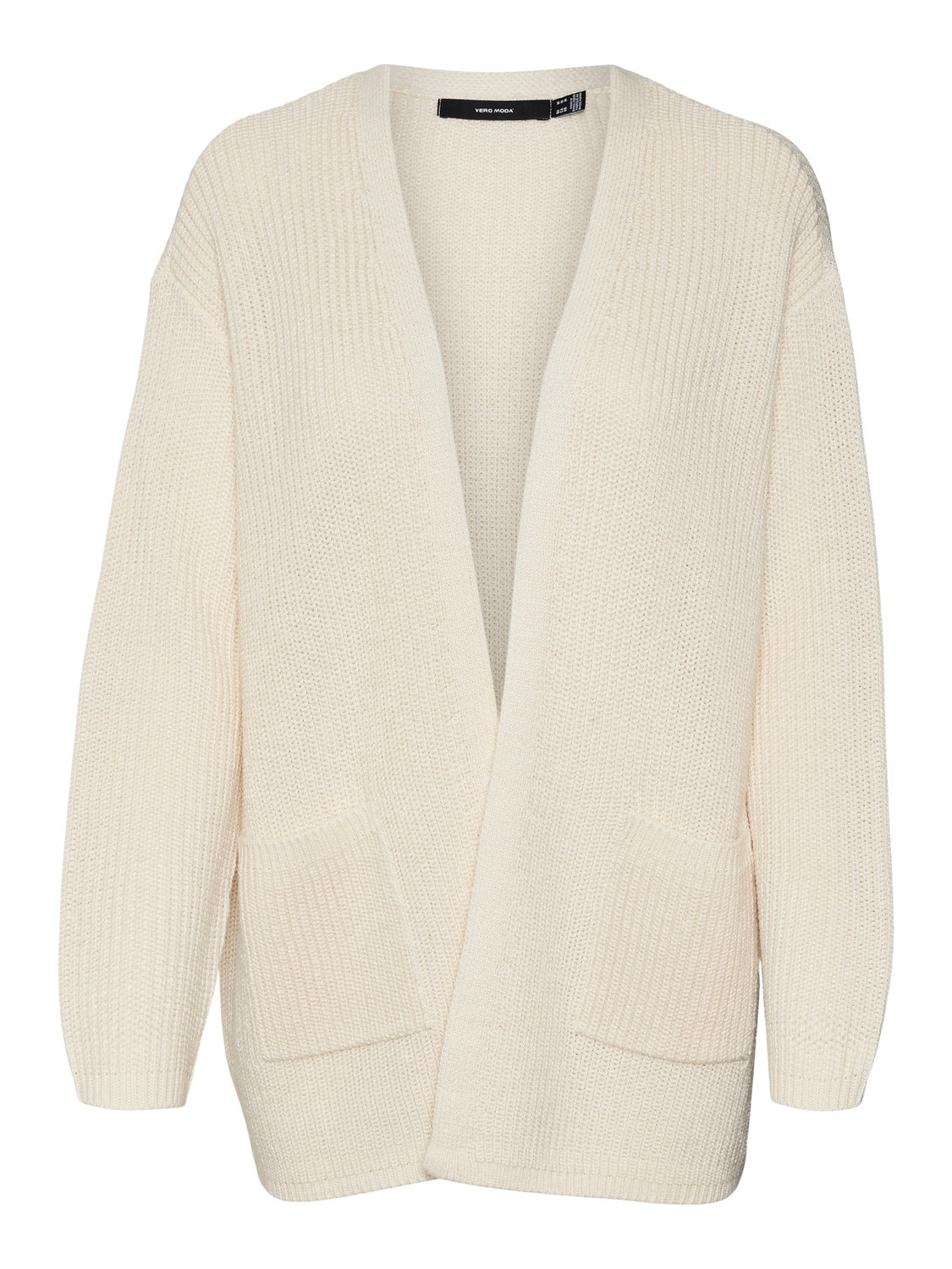 VMFABULOUS Knit Cardigan with 40% Moda® Vero | discount