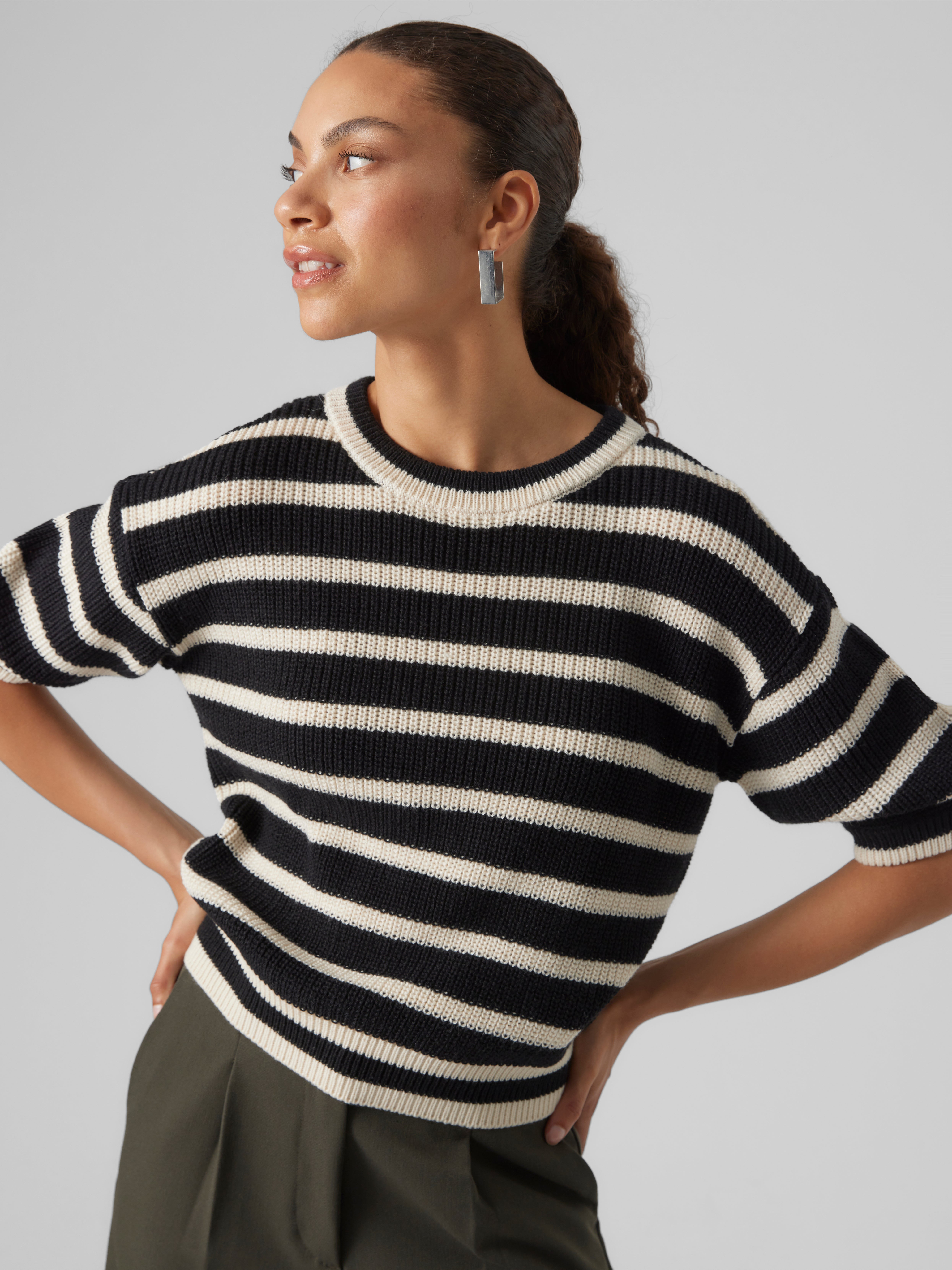 Women's Sweaters & Knitwear | VERO MODA