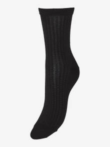 Vero Moda VMROSE Sukat -Black - 10297814