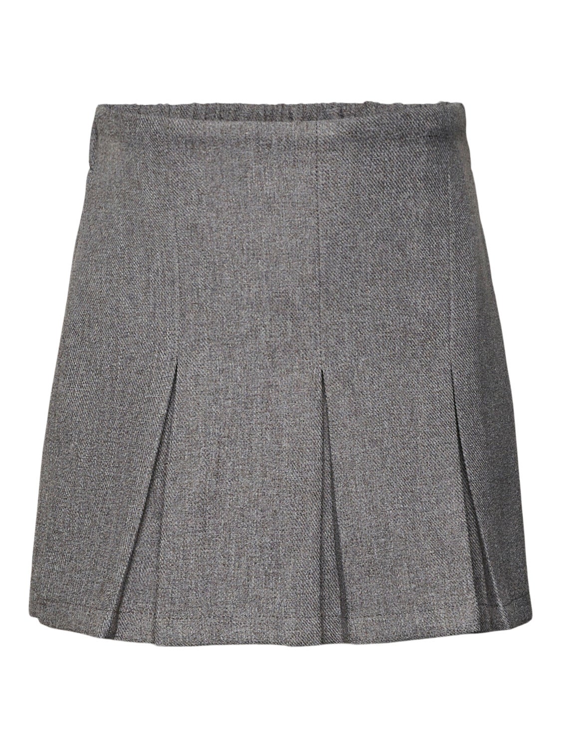 VMAUDREY Short Skirt