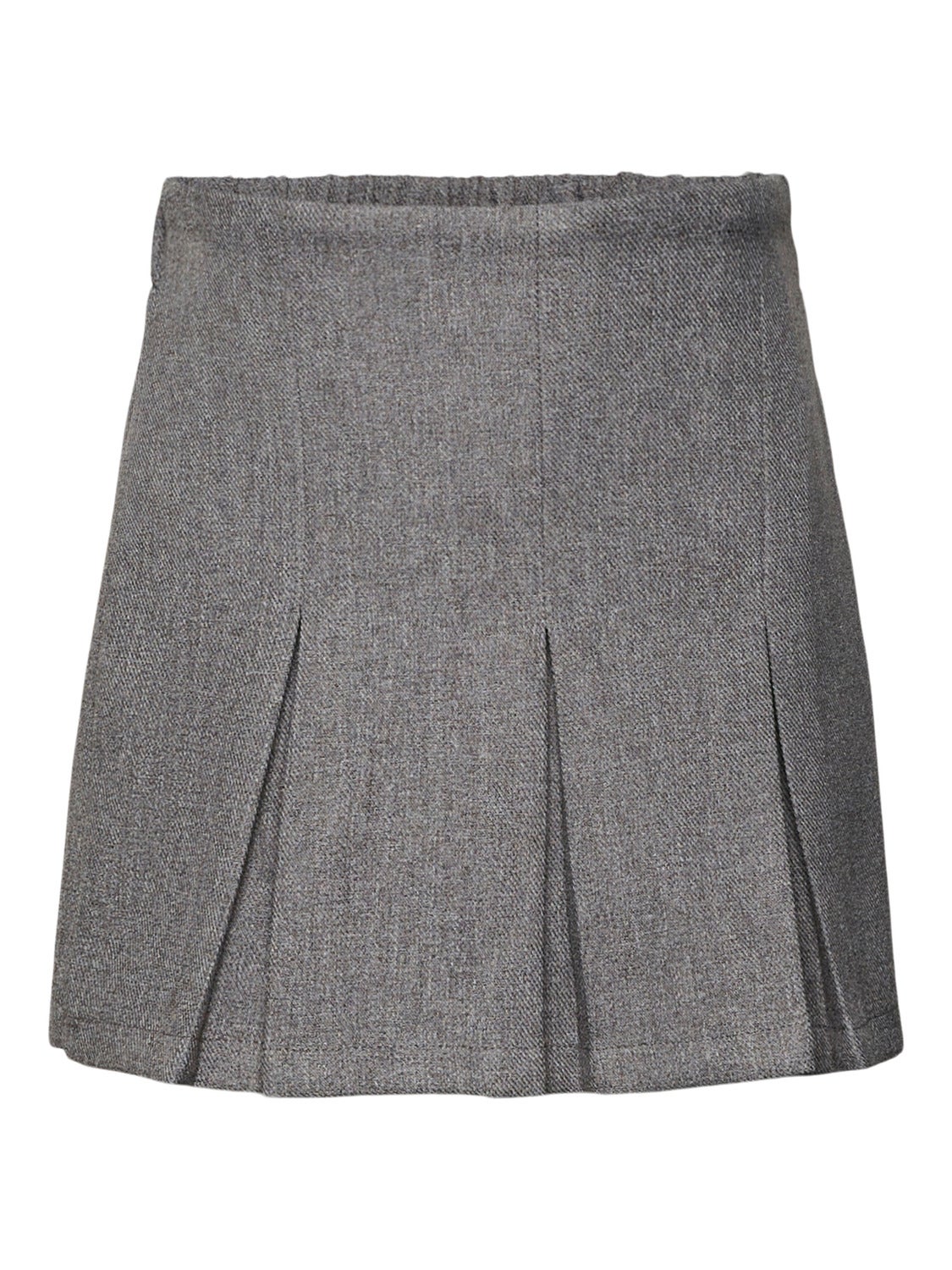 VMAUDREY Short skirt