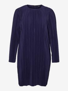 Vero Moda VMCAURORA Lyhyt mekko -Astral Aura - 10298077