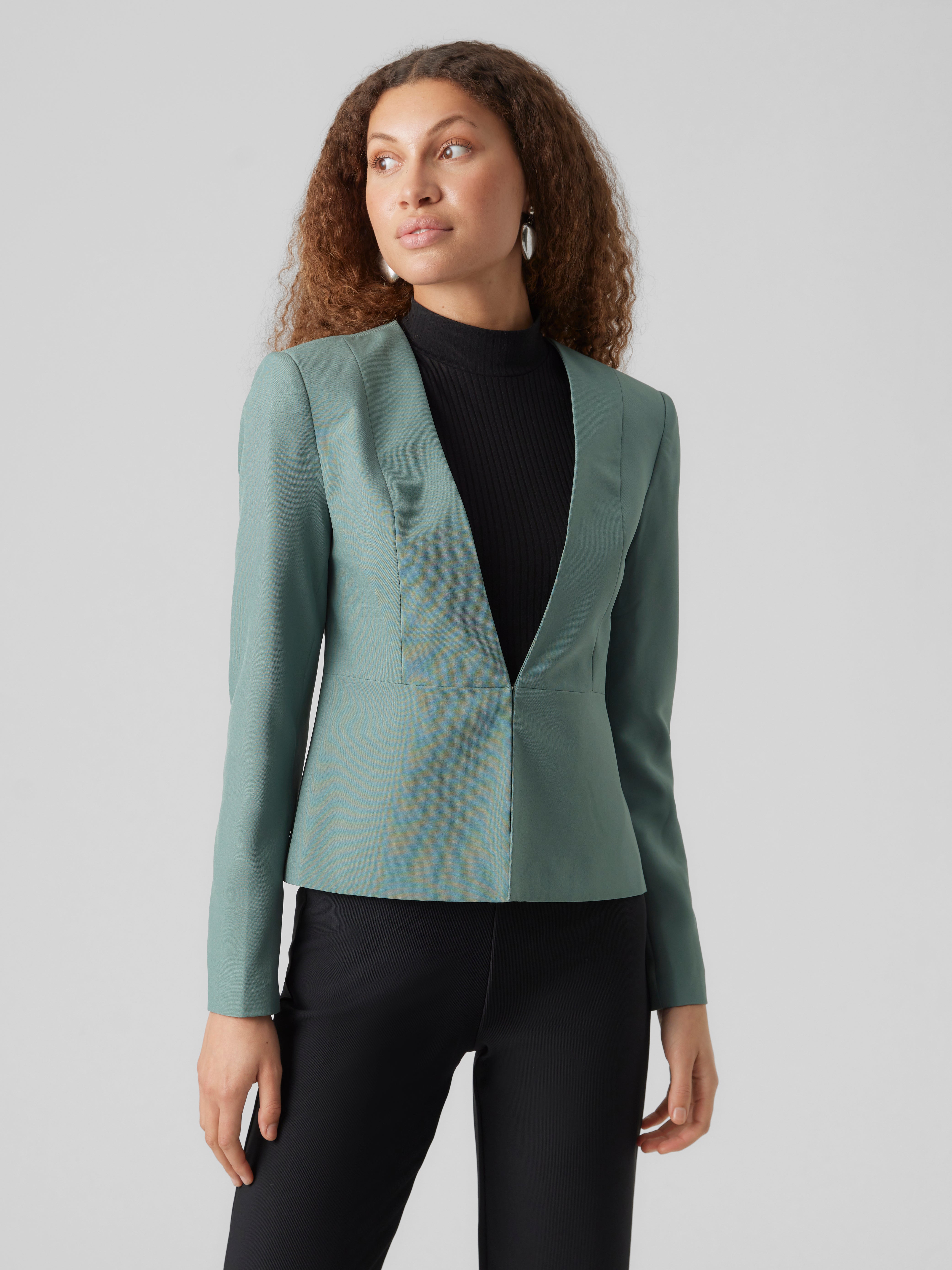 Vero hot sale moda blazers